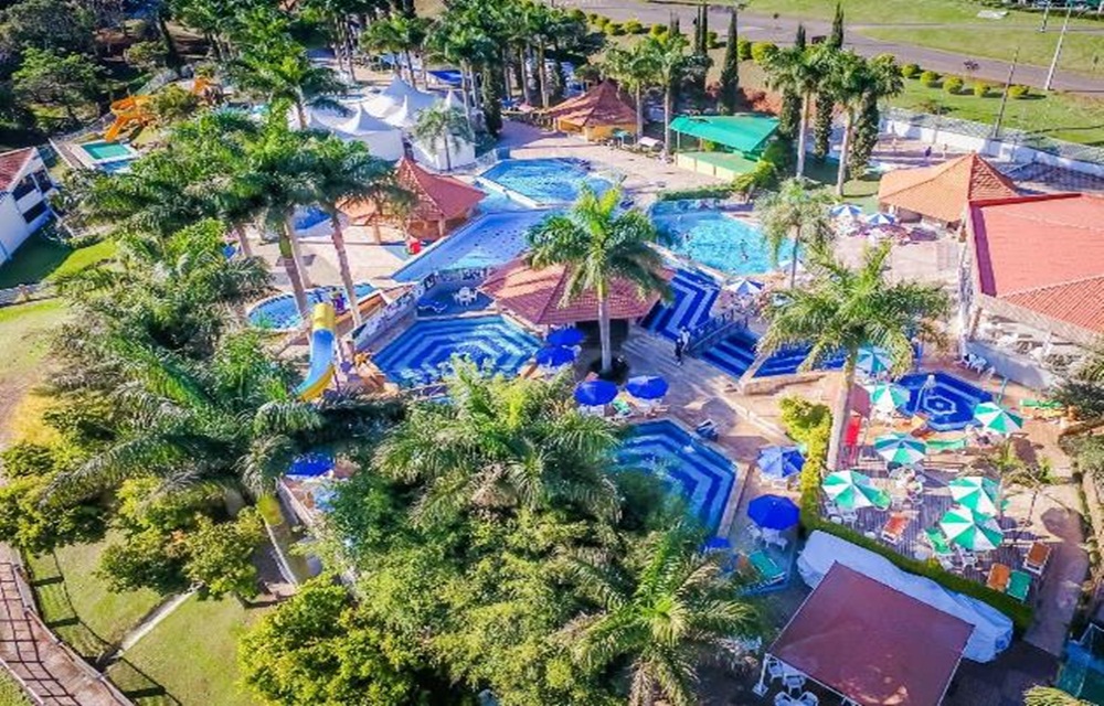 Ir para  <p>A Prefeitura de It&aacute; lan&ccedil;ou no final do m&ecirc;s de fevereiro o Edital de Concess&atilde;o do Parque Thermas It&aacute;. O objetivo &eacute; repassar o parque para a iniciativa privada que,...